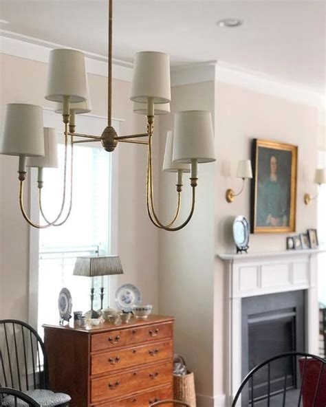 vendome large chandelier for sale